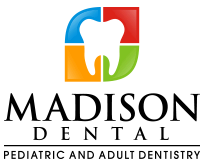 Madison Dental